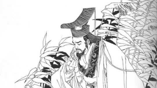 无悔华夏渔樵问答69答案一览