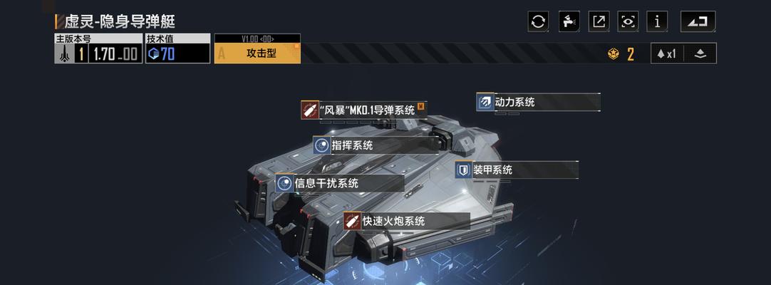 《无尽的拉格朗日》新手必看（打造属于你的战斗利器，以游戏为主，为新手解惑）
