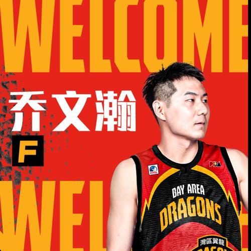 暗黑破坏神不朽寂灭凝视戈尔哥西亚全攻略（挑战暗黑破坏神最强BOSS，学会这些打法让你轻松通关）