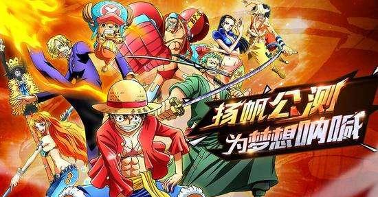 摩尔庄园手游攻略（打造专属摩尔庄园，获取含羞草好伙伴）