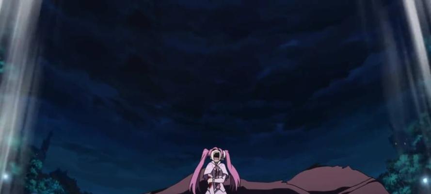 《枪火战神希尔》小天使希尔技能数据图鉴（探究希尔技能效果，助力游戏战斗）