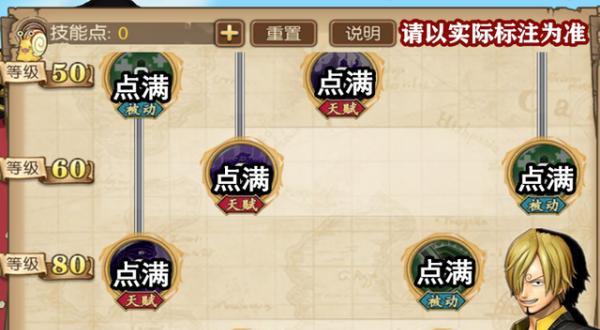 《掌握技巧，打造强力宠物！》（以石器时代M狐狸系怎么加点宠物加点技巧攻略）