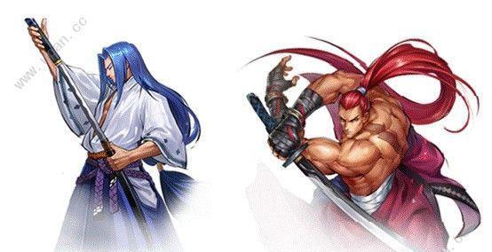《侍魂胧月传说》天诛加点方法详解（游戏必看，让你成为最强战士！）