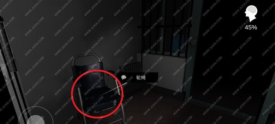 揭秘孙美琪疑案（线索收集的关键位置、游戏式侦探推理再现案情）