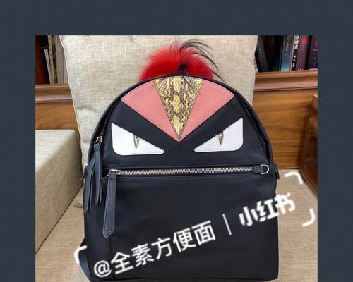 《贪吃小怪物红毛怪》玩法全解密（掌握技巧，让你轻松突破关卡）