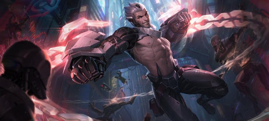 《贪吃小怪物》泰坦鸟皮肤攻略（小怪物们的新装备——泰坦鸟皮肤）