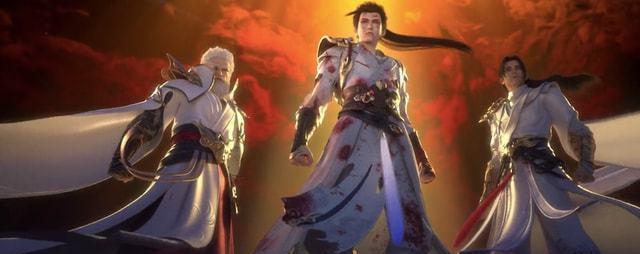 完美世界天罡石怎么得？强化材料获取方式介绍！（轻松获取天罡石，让你的角色更加强大！）