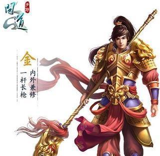 问道手游灵海残卷获取攻略（培养鬼宠，轻松获得残卷！）