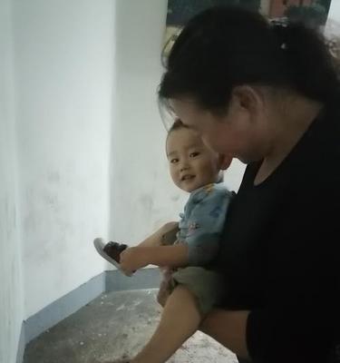 《侠客童子尿获取攻略——成为侠客大师的必备条件》