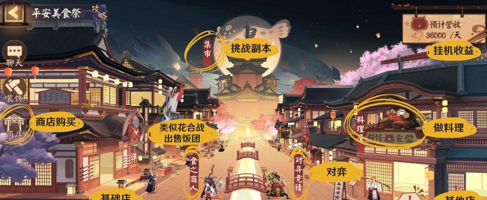 无尽修真路最佳伙伴选择攻略（以哪个强为随从？如何选择最佳伙伴？）