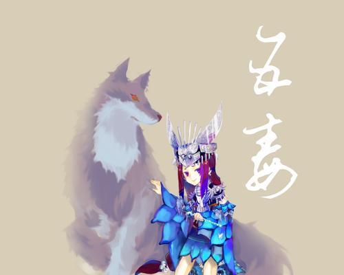如何通关五毒窟？——以像素群侠传为例（五毒窟关卡攻略及技巧分享，让你轻松过关！）