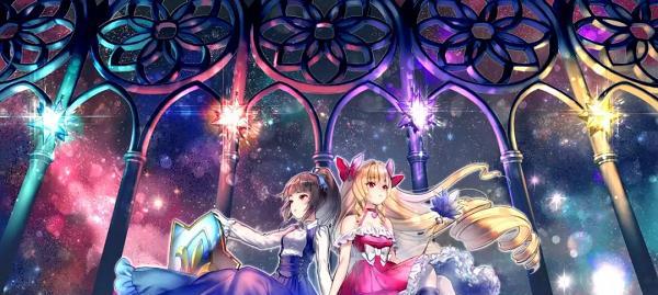 星耀少女彼特尔技能属性详解（打造不可阻挡的战斗机器-彼特尔）