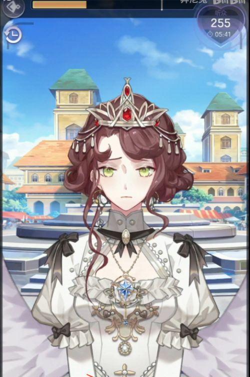《以少女的王座》彩虹鱼垂钓技巧详解（从小白到高手，这里教你成为彩虹鱼钓手！）