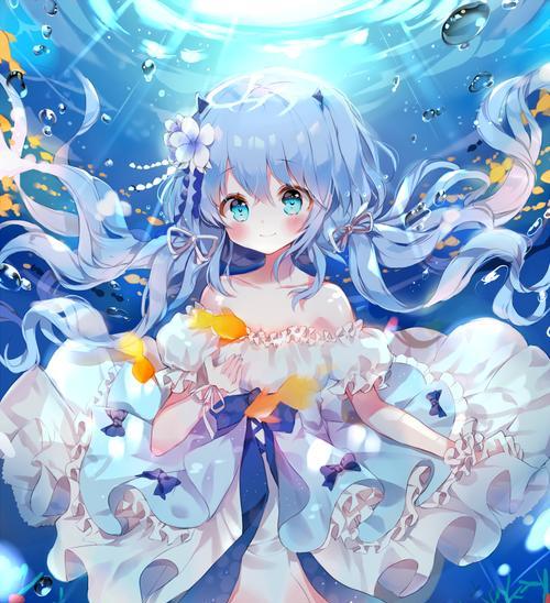 《少女回战》招待码填写攻略（如何正确填写《少女回战》招待码，获取丰厚奖励？）