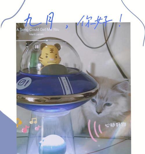 《以少前云计划》职业定位与潜能突破攻略（打造自己的完美职业体系，实现游戏人生巅峰）