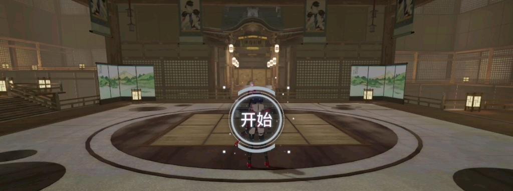 深入了解深空之眼真红操作手法（玩转深空之眼真红，畅享科技魅力）