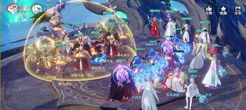 《神都夜行录》山庄狂兽通关攻略（用这个阵容轻松通关，打败狂野的山庄狂兽！）