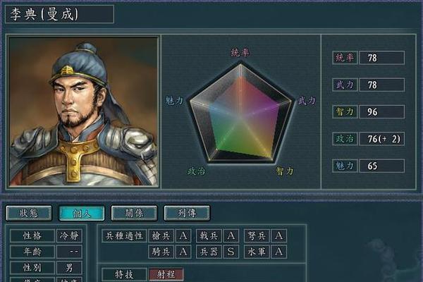 神将三国高红度徐晃阵容攻略（打造无敌的徐晃阵容，赢遍全服！）