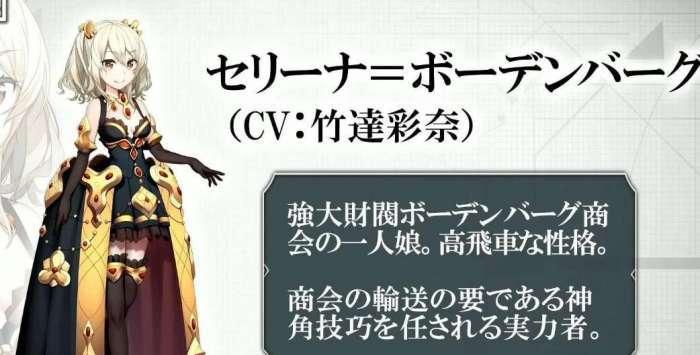 神角技巧金贾（掌握这些技能，成为游戏中的金牌玩家！）