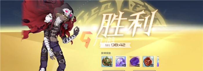 《神角技巧，成功应对魔像守卫挑战》（探寻魔像守卫位置及最佳打法，成为顶尖玩家）