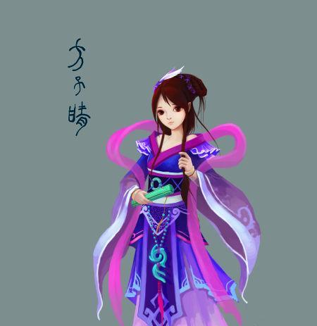 神仙道3言灵获取途径一览
