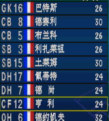实况足球10高手进阶全攻略（用心打造你的足球王国）