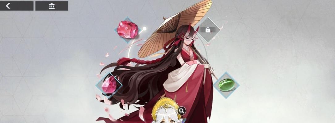 X2神格送礼全攻略（一篇文章了解X2神格送礼所有礼物，获得游戏体验）