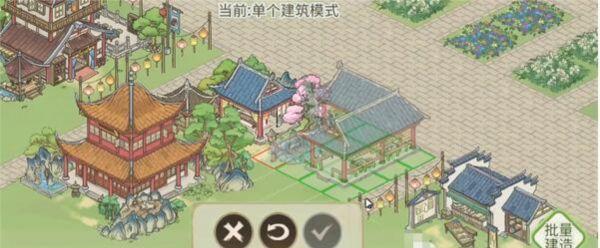 《解忧小村落》刷铜钱攻略大全（轻松获得财富，畅享游戏快乐）