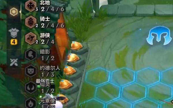 《冰雪节攻略》——如何获得金铲铲之战经费？（打破冰封的财富密码，玩转冰雪节！）