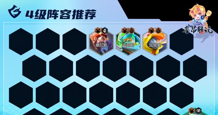 以金铲铲之战为主题的周年庆活动攻略（掌握攻略，赢取丰厚奖励，共度周年庆）