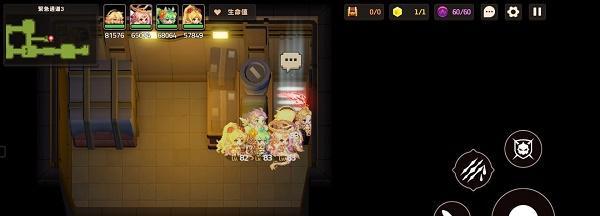 《培养攻略大全》（以坎公骑冠剑狐妖加拉姆为例，让你轻松搞定培养难题）