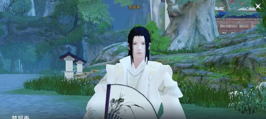 《以楚留香手游》威名豪杰特色玩法攻略（15个段落解析威名豪杰特色玩法，助你称霸武林）