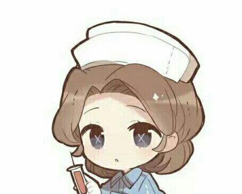 第五人格医生怎么玩艾米丽黛儿角色技能介绍（掌握艾米丽黛儿角色技能，成为第五人格游戏高手）