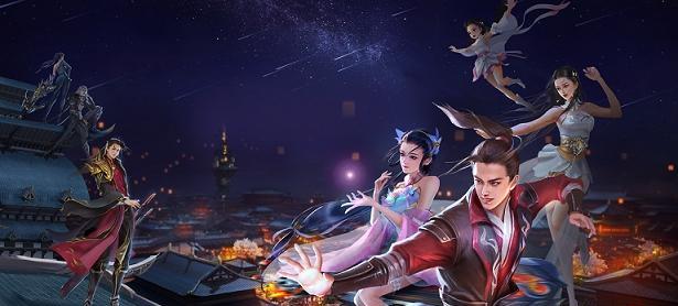 如何提升斗破苍穹手游画质？（一步步教你开启画质增强设置）