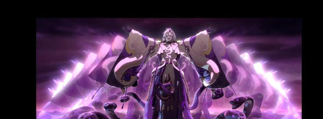 《以方舟指令》中的神话生物八岐大蛇详解（八岐大蛇值得培养吗？以及如何正确利用其优势）