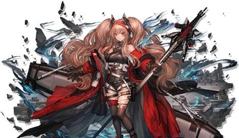 《方舟指令》中伊邪那美的价值与培养指南（解锁伊邪那美的潜力，打造最强角色）