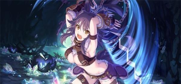 《公主链接角色羁绊》（游戏中提升角色好感的方法）