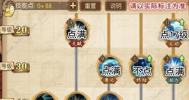 《航海王》中燃烧意志大熊技能详解（大熊技能怎么样？为什么在游戏中备受推崇？）