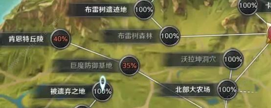 黑色沙漠手游华丽的空壳任务攻略（如何完成任务，获取丰厚奖励？）