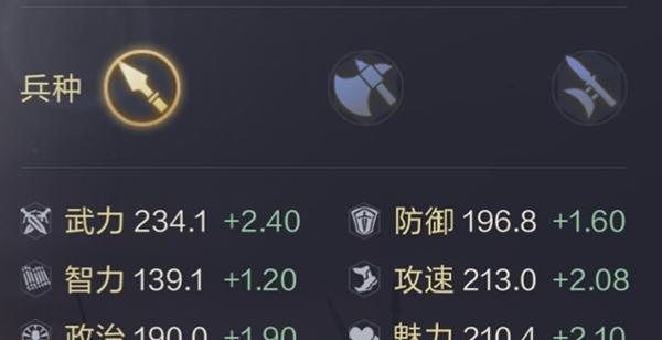 《三国杀》以鸿图之下小乔怎么样技能介绍与武将搭配推荐（解析小乔技能，探究武将搭配）
