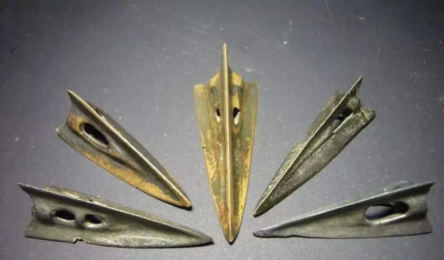《剑与家园戎狄技能属性详解》（探究剑与家园戎狄图鉴的技能属性，打造最强战斗阵容）