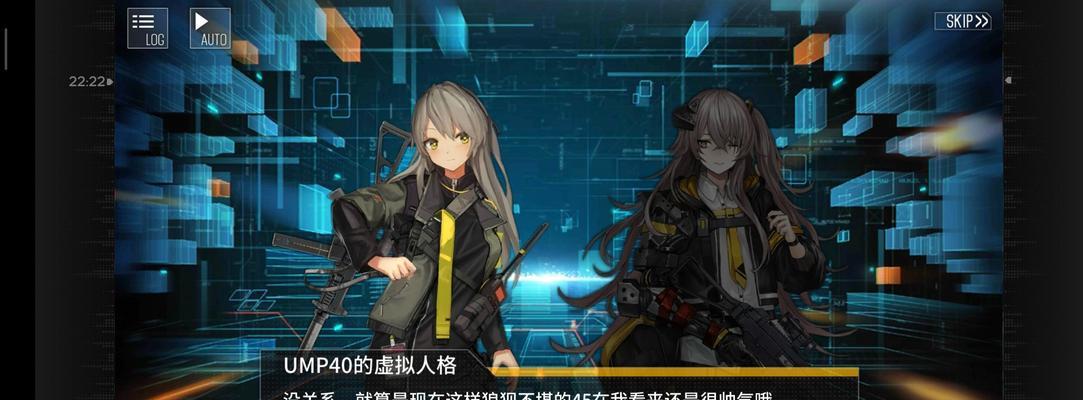 《以明日方舟SA5为例，午间逸话第五关打法攻略》（学习正确的防守策略，稳定过关！）