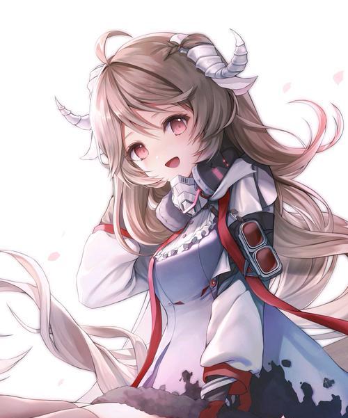 《明日方舟》艾雅法拉技能全解析（艾雅法拉的属性特点、技能效果及使用策略）