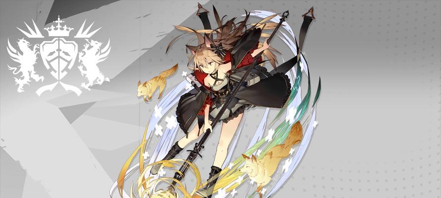 《明日方舟》五星重装干员拜松技能一览（解析拜松强大的战斗技能和应用场景，助力玩家提高战斗实力）