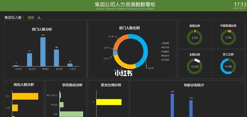 《以千秋辞平民》——游戏中零氪金资源获取方法剖析（从游戏系统、活动和社交关系入手，让你轻松收获丰厚资源！）