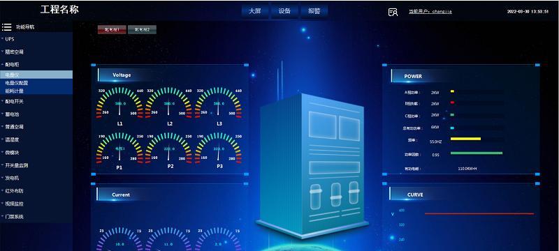 如何顺利通关人体工厂味觉实验室？（掌握这些技巧，让你游刃有余）