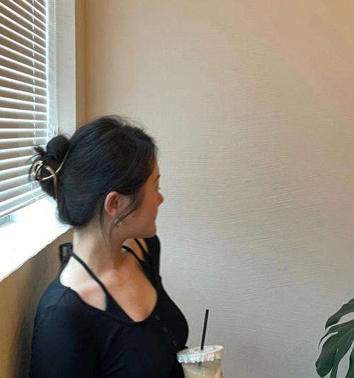 如何顺利通关人体工厂味觉实验室？（掌握这些技巧，让你游刃有余）