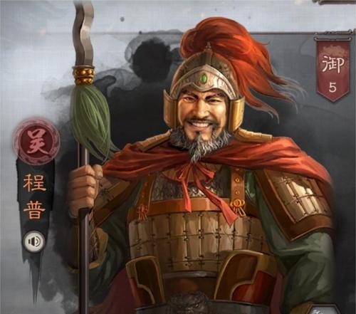 《三国志战略版》孙策攻略（打造强力孙策军团，制霸三国乱世）