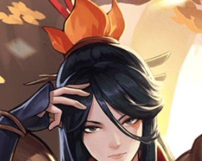 神都夜行录裴旻最强阵容推荐（打造不败之阵，从裴旻开始）