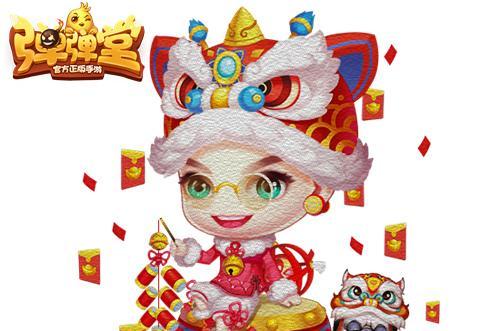 《弹弹堂手游》神击妙算教你如何在双11购物节过得不孤单（玩弹弹堂手游，享受双11购物狂欢，找到志同道合的伙伴）